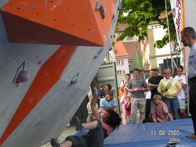 110605-126Damen