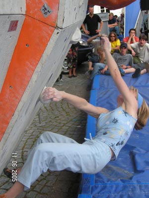110605-155Damen