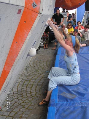 110605-156Damen