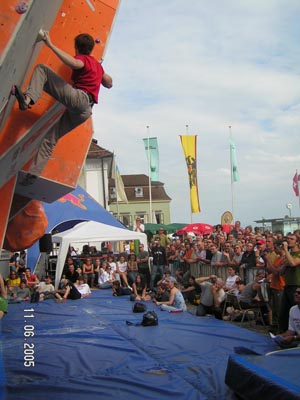 110605-168Damen
