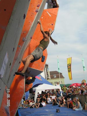 110605-176Damen