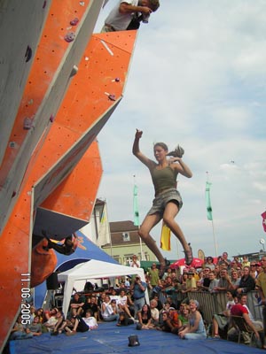 110605-178Damen