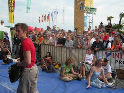 110605-185Damen