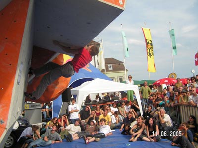 110605-189Damen