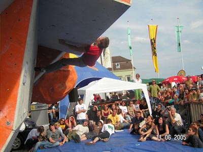 110605-190Damen