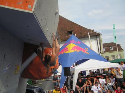 110605-198Damen