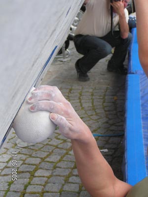 110605-201Damen