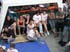 110605-060Damen