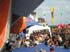 110605-191Damen