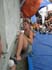 110605-200Damen
