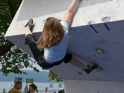 120605-004Jugend