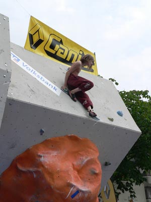 120605-022Jugend