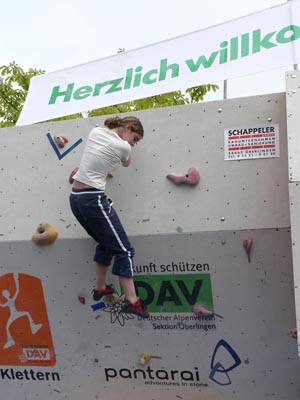 120605-026Jugend