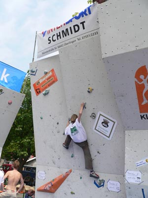 120605-028Jugend