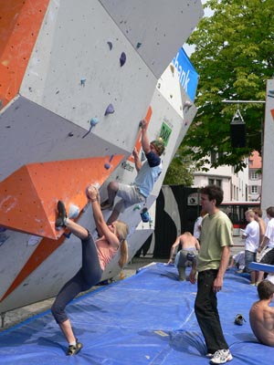 120605-030Jugend