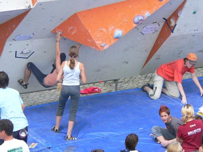 120605-035Jugend