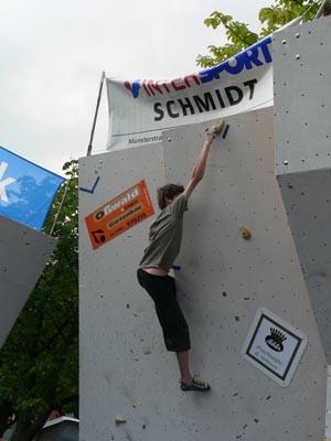 120605-042Jugend