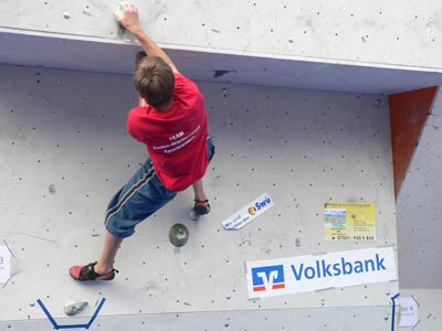 120605-044Jugend
