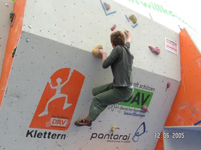 120605-048Jugend