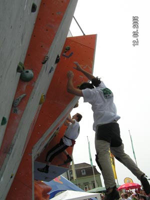 120605-055Jugend
