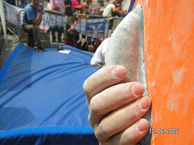 120605-059Jugend