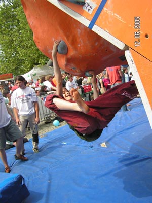 120605-061Jugend