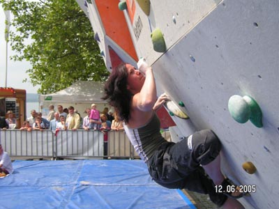 120605-065Jugend