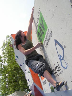 120605-067Jugend