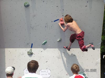 120605-072Jugend
