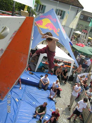 120605-077Jugend