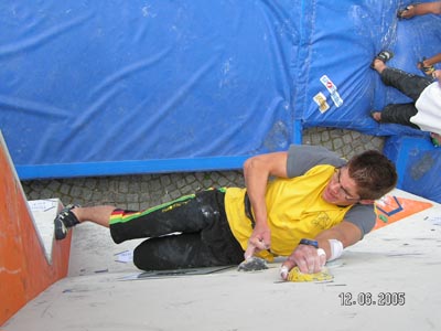 120605-089Jugend