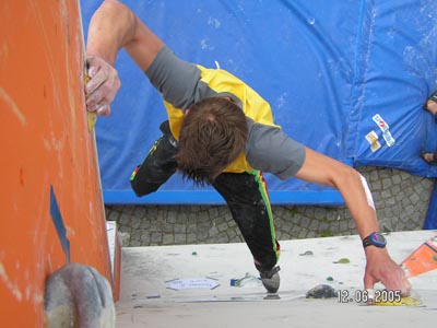 120605-090Jugend