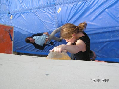 120605-091Jugend