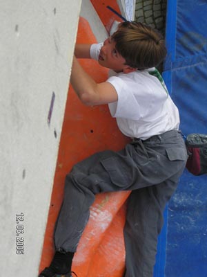 120605-093Jugend