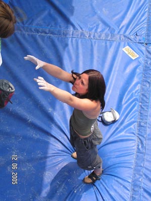 120605-094Jugend