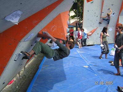 120605-102Jugend
