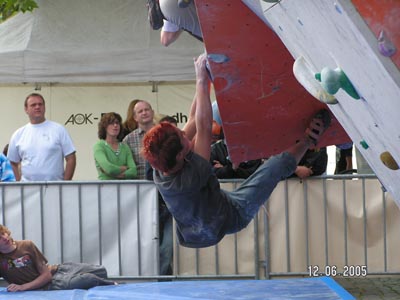 120605-105Jugend
