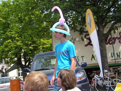120605-120Jugend