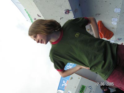 120605-121Jugend