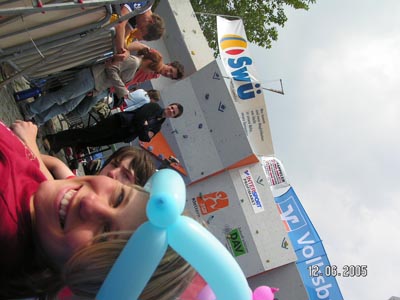 120605-122Jugend