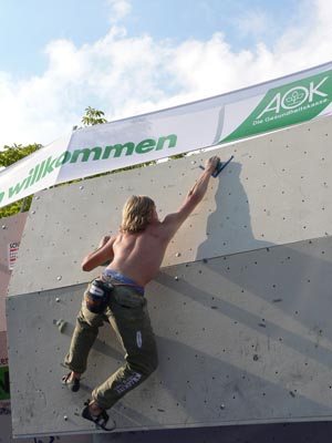 120605-141Jugend