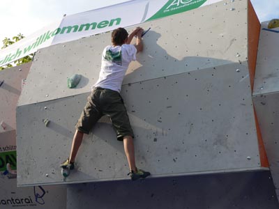 120605-149Jugend