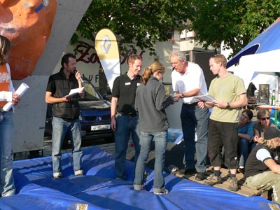120605-173Jugend