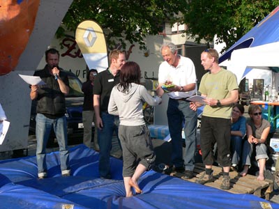 120605-174Jugend
