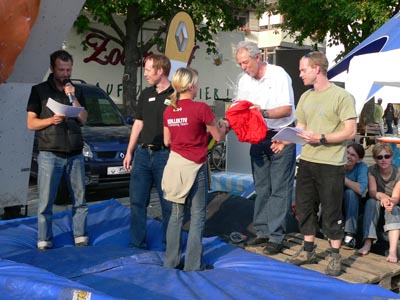 120605-175Jugend