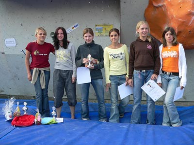 120605-176Jugend