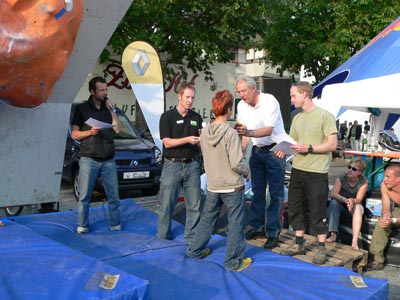 120605-178Jugend