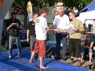 120605-184Jugend