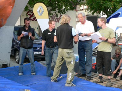 120605-194Jugend