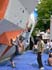 120605-030Jugend